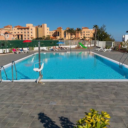 Casa Paraiso カレタ・デ・フステ エクステリア 写真