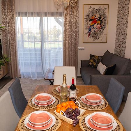 Casa Paraiso カレタ・デ・フステ エクステリア 写真